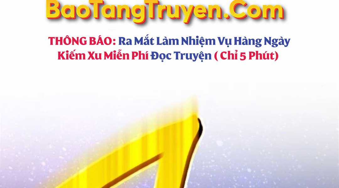 Gậy Gỗ Cấp 99+ Chapter 12 trang 216