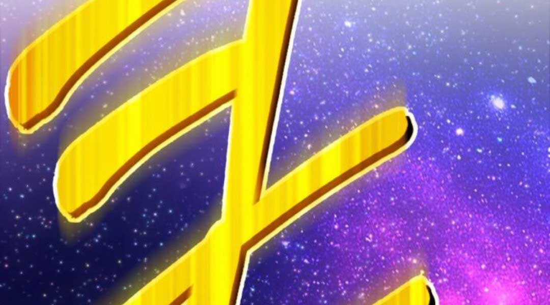 Gậy Gỗ Cấp 99+ Chapter 12 trang 217