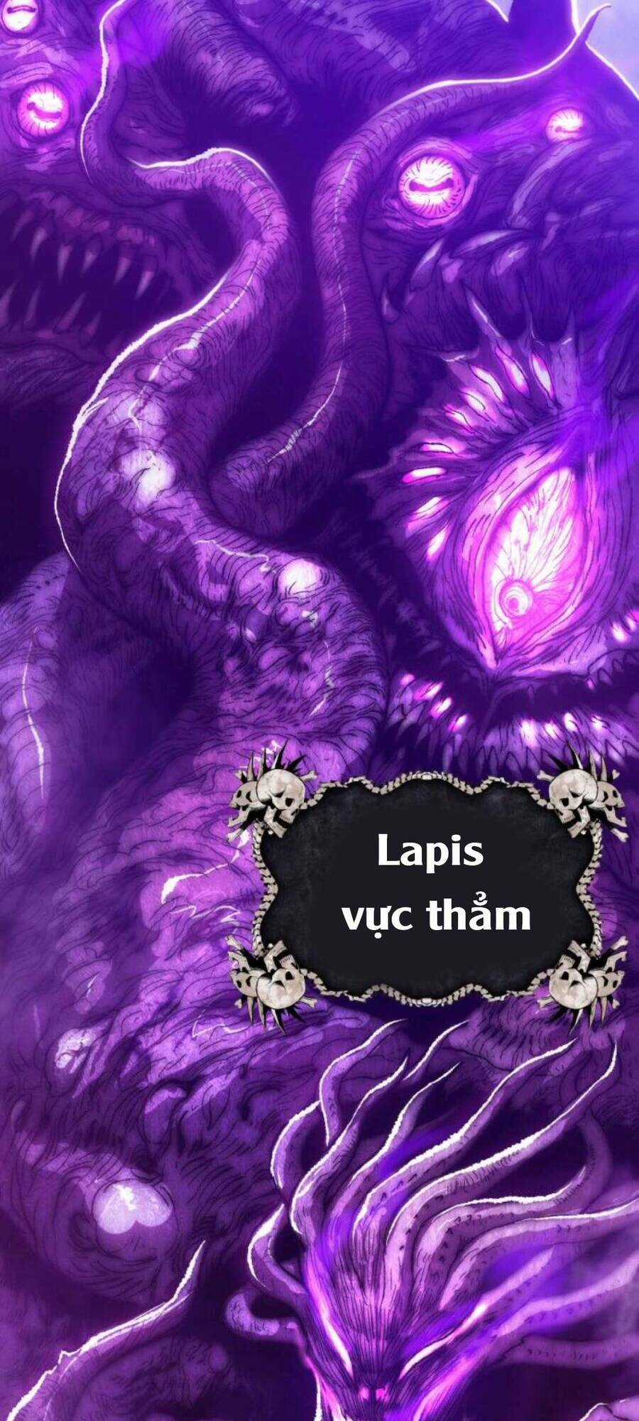 Gậy Gỗ Cấp 99+ Chapter 12 trang 22