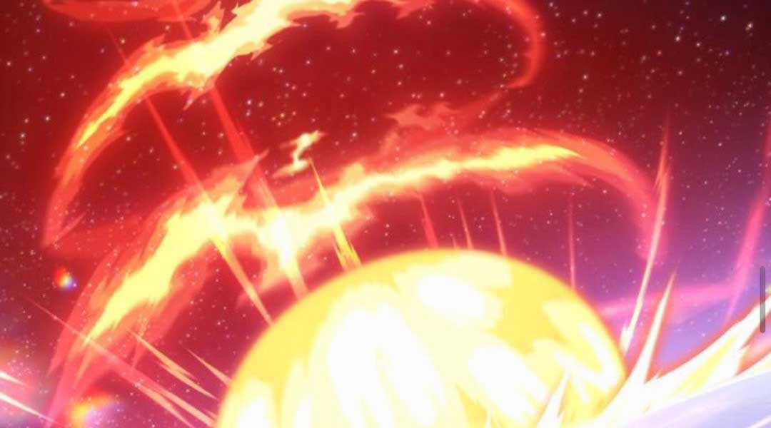 Gậy Gỗ Cấp 99+ Chapter 12 trang 220