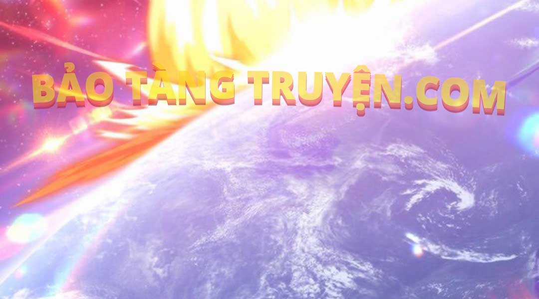 Gậy Gỗ Cấp 99+ Chapter 12 trang 221