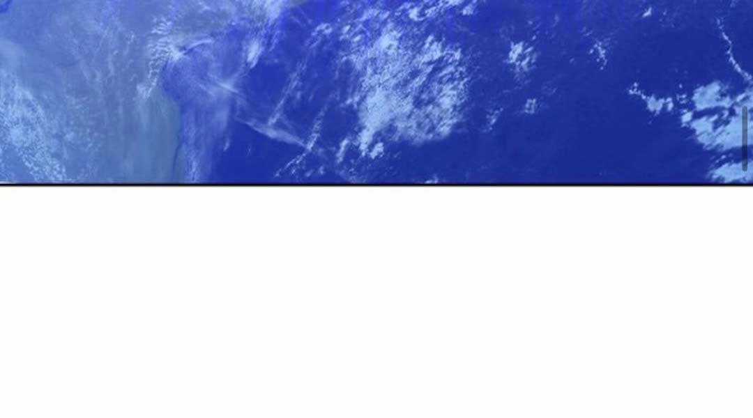 Gậy Gỗ Cấp 99+ Chapter 12 trang 223