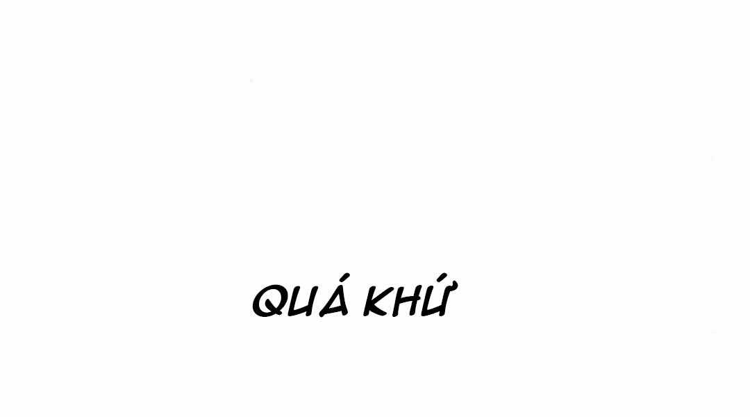 Gậy Gỗ Cấp 99+ Chapter 12 trang 224