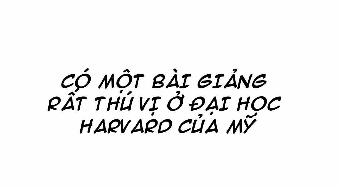 Gậy Gỗ Cấp 99+ Chapter 12 trang 226