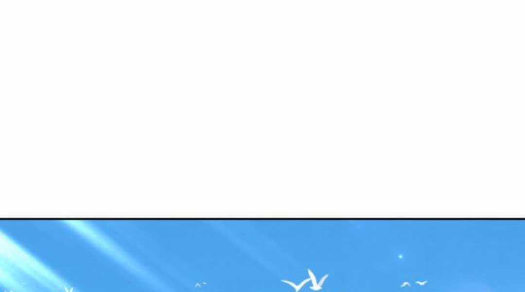 Gậy Gỗ Cấp 99+ Chapter 12 trang 227