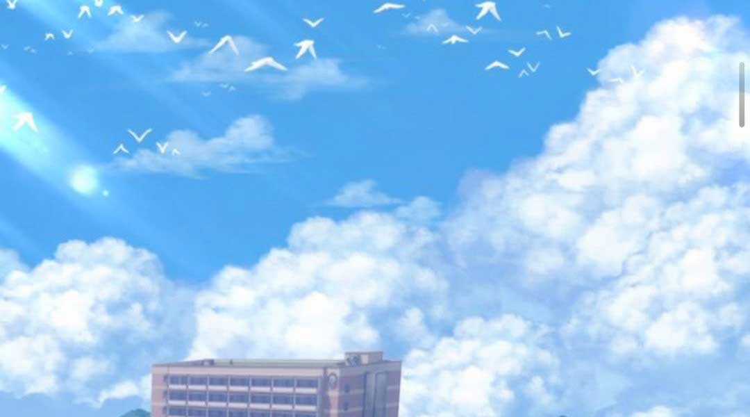 Gậy Gỗ Cấp 99+ Chapter 12 trang 228