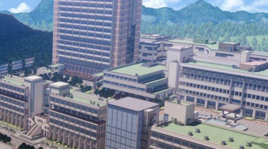 Gậy Gỗ Cấp 99+ Chapter 12 trang 229