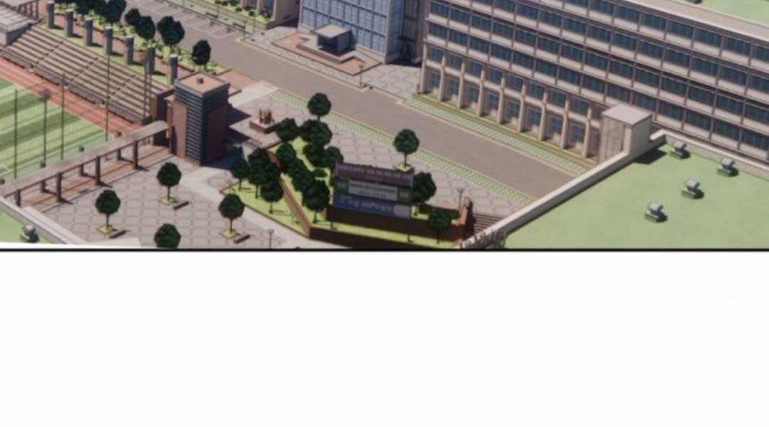 Gậy Gỗ Cấp 99+ Chapter 12 trang 230