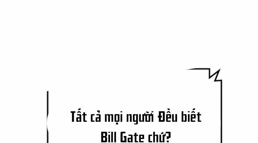 Gậy Gỗ Cấp 99+ Chapter 12 trang 231