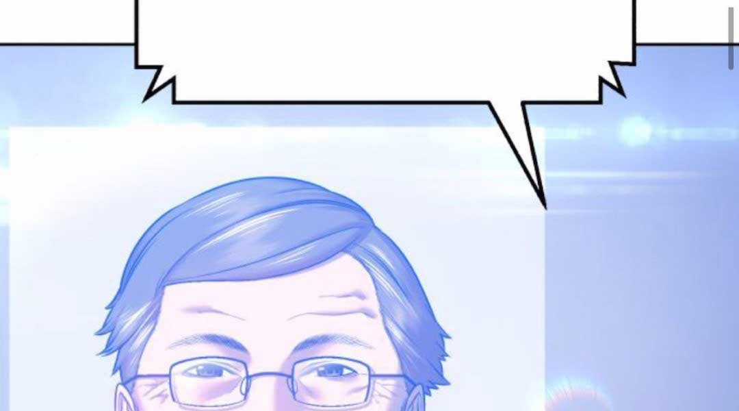 Gậy Gỗ Cấp 99+ Chapter 12 trang 232