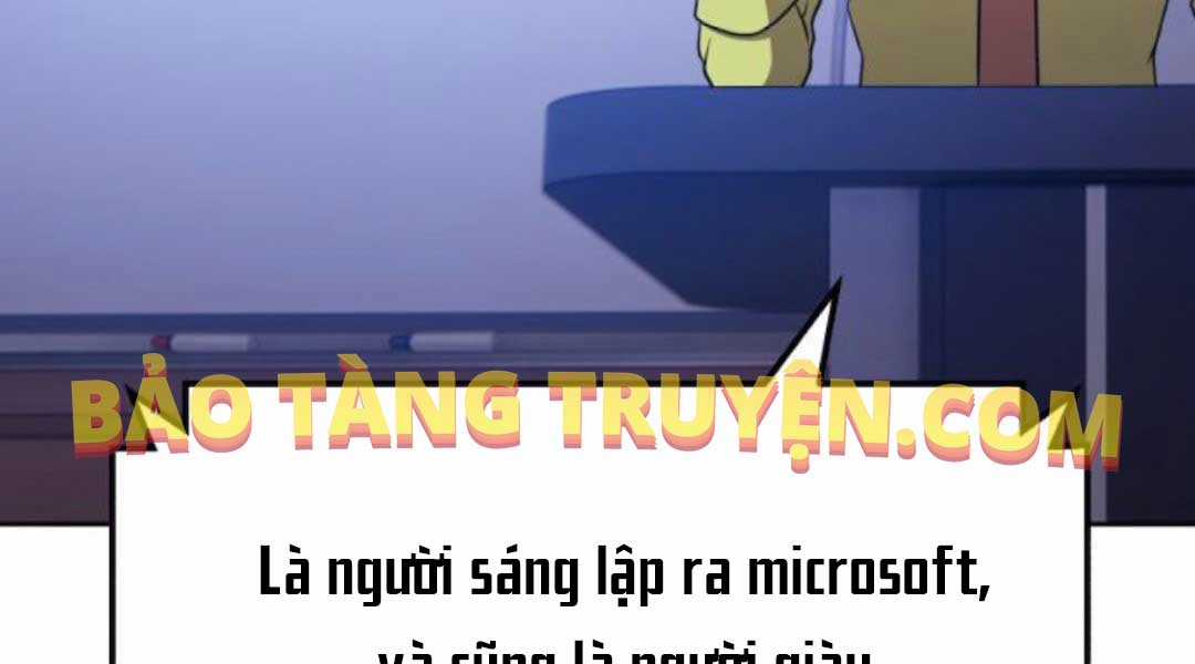 Gậy Gỗ Cấp 99+ Chapter 12 trang 234