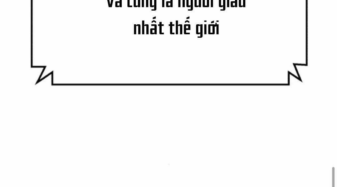 Gậy Gỗ Cấp 99+ Chapter 12 trang 235