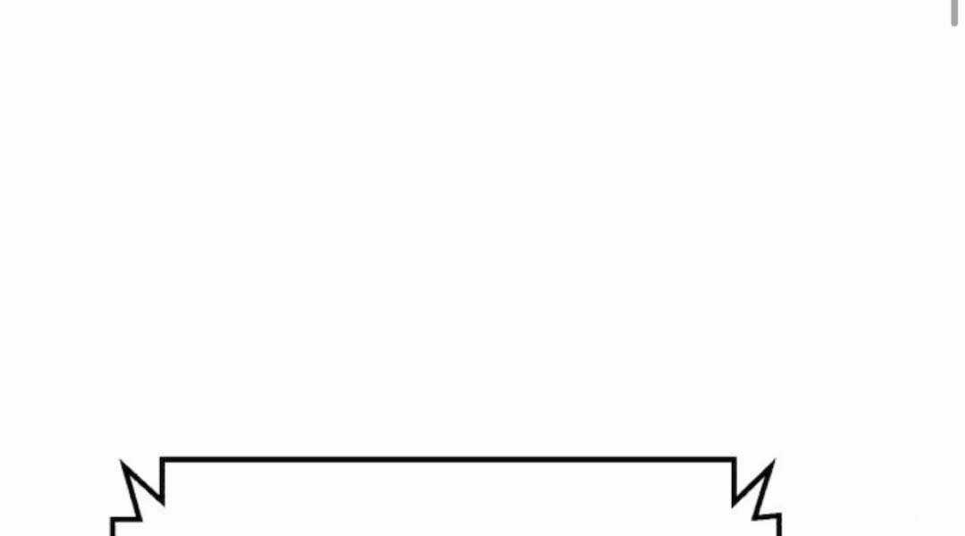 Gậy Gỗ Cấp 99+ Chapter 12 trang 236