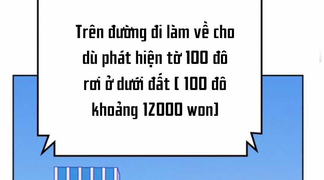 Gậy Gỗ Cấp 99+ Chapter 12 trang 237