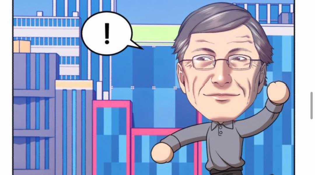 Gậy Gỗ Cấp 99+ Chapter 12 trang 238