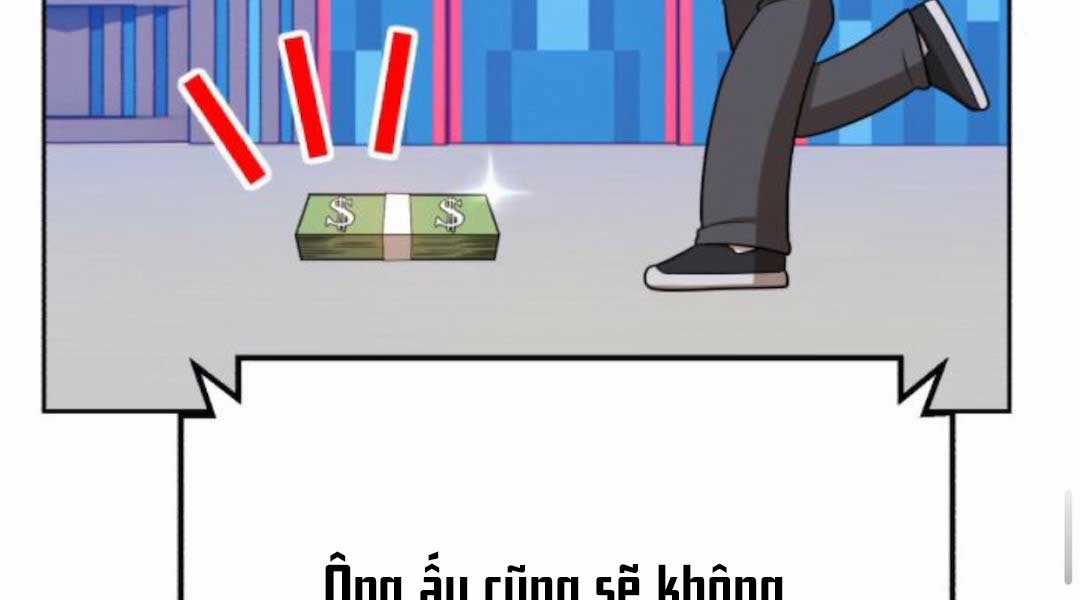 Gậy Gỗ Cấp 99+ Chapter 12 trang 239