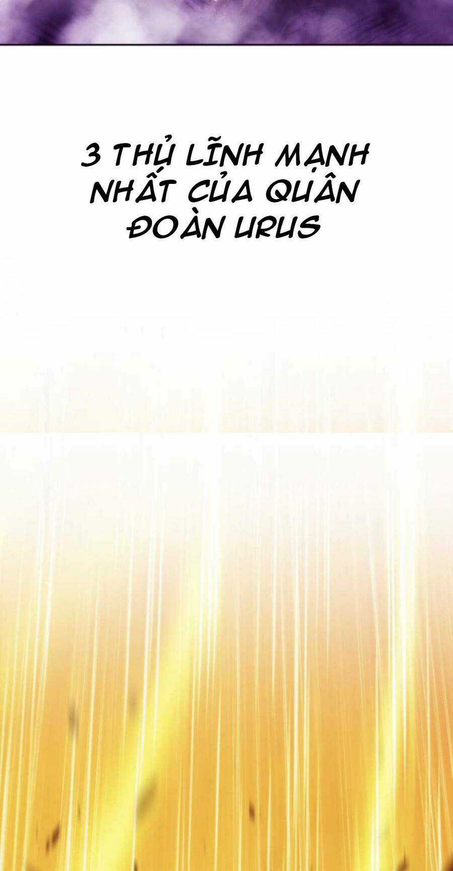 Gậy Gỗ Cấp 99+ Chapter 12 trang 24