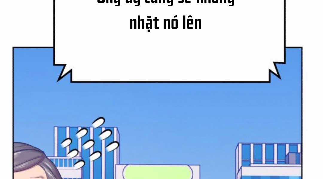 Gậy Gỗ Cấp 99+ Chapter 12 trang 240