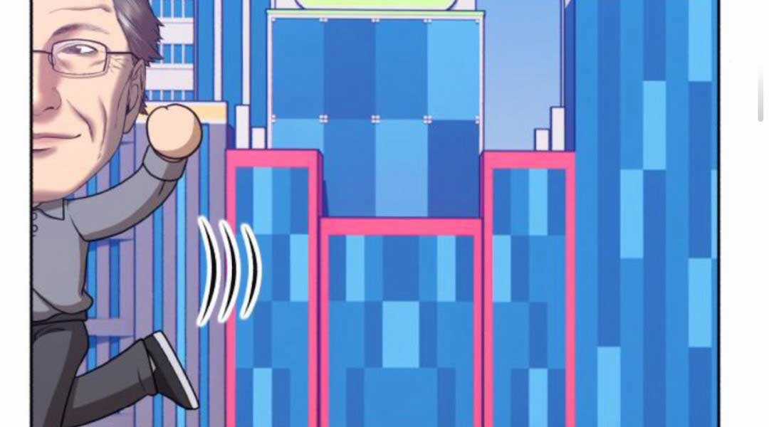 Gậy Gỗ Cấp 99+ Chapter 12 trang 241