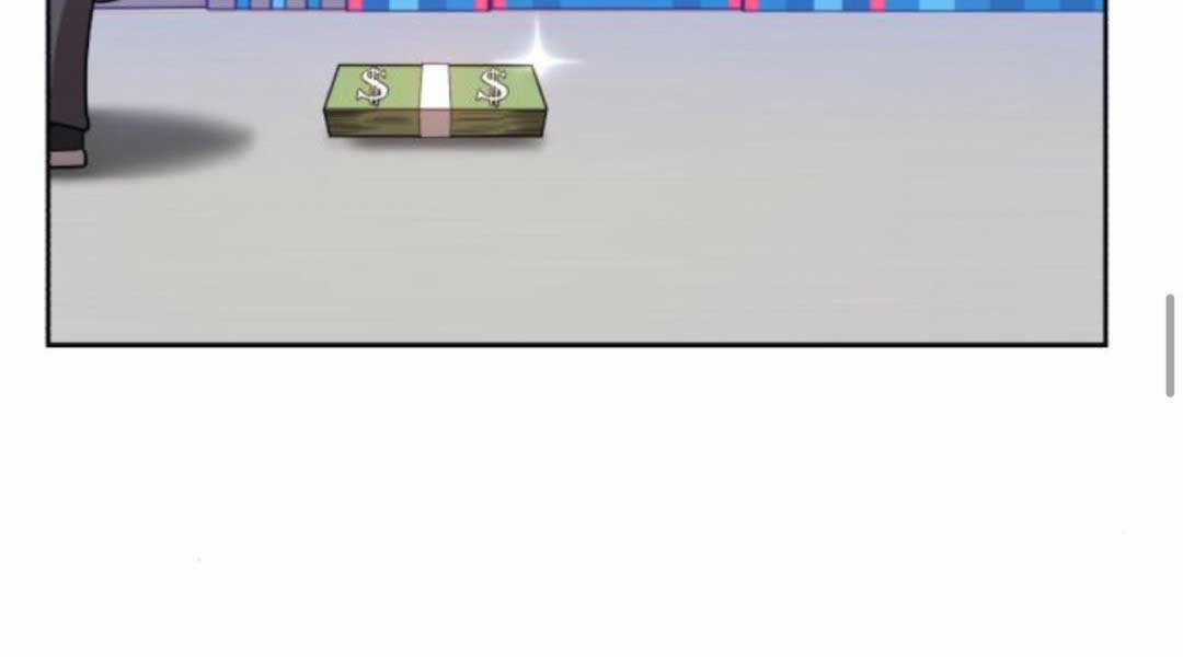 Gậy Gỗ Cấp 99+ Chapter 12 trang 242