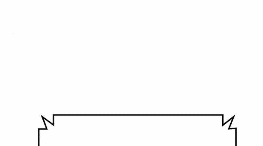 Gậy Gỗ Cấp 99+ Chapter 12 trang 243