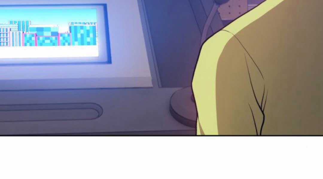 Gậy Gỗ Cấp 99+ Chapter 12 trang 246