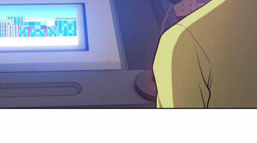 Gậy Gỗ Cấp 99+ Chapter 12 trang 247