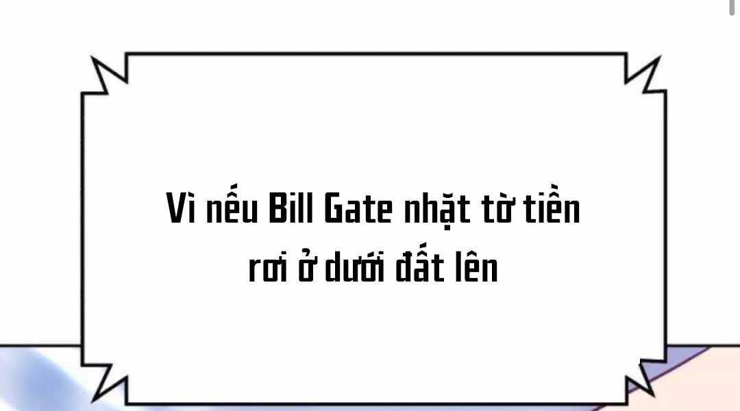 Gậy Gỗ Cấp 99+ Chapter 12 trang 249