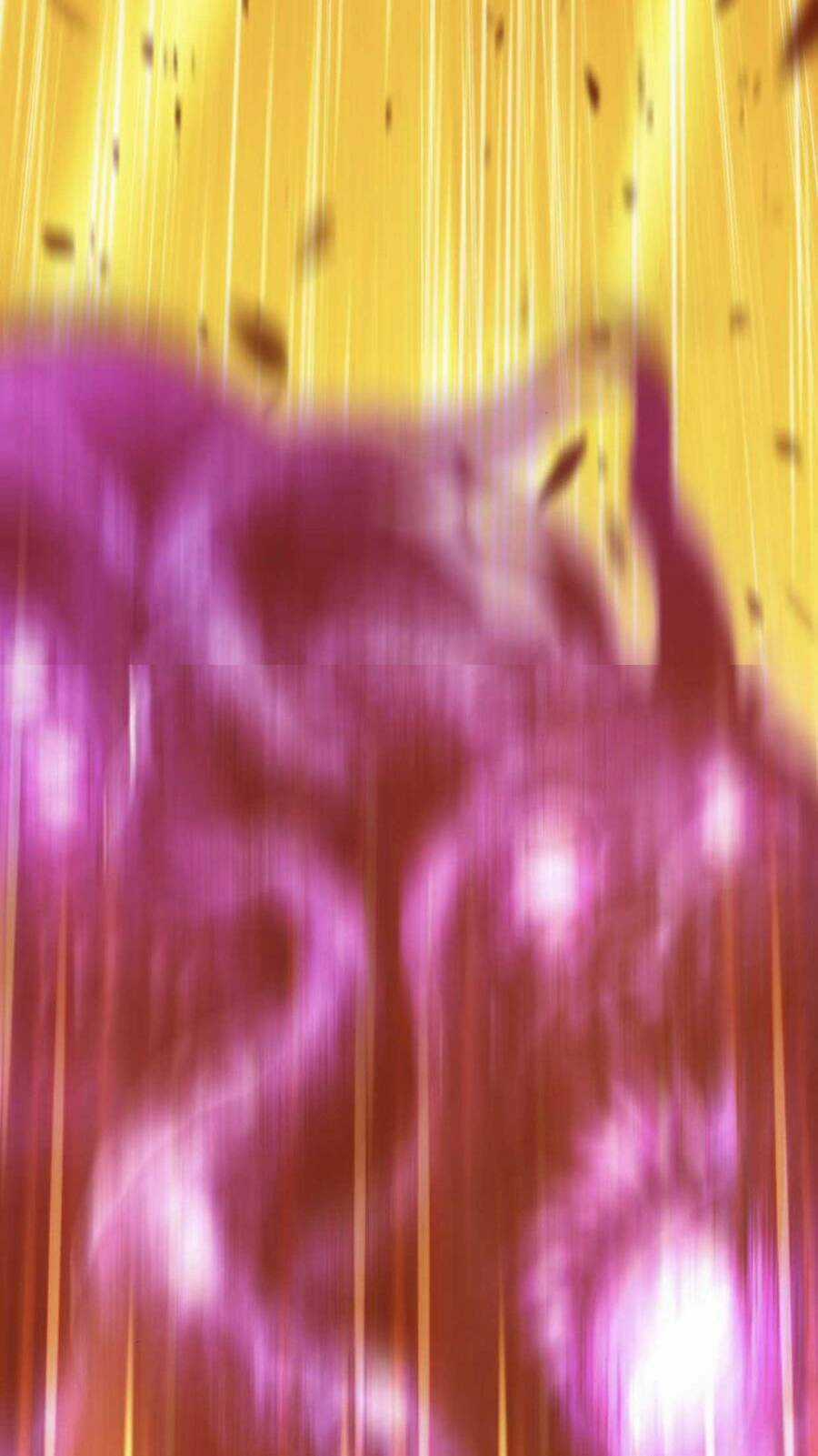 Gậy Gỗ Cấp 99+ Chapter 12 trang 25