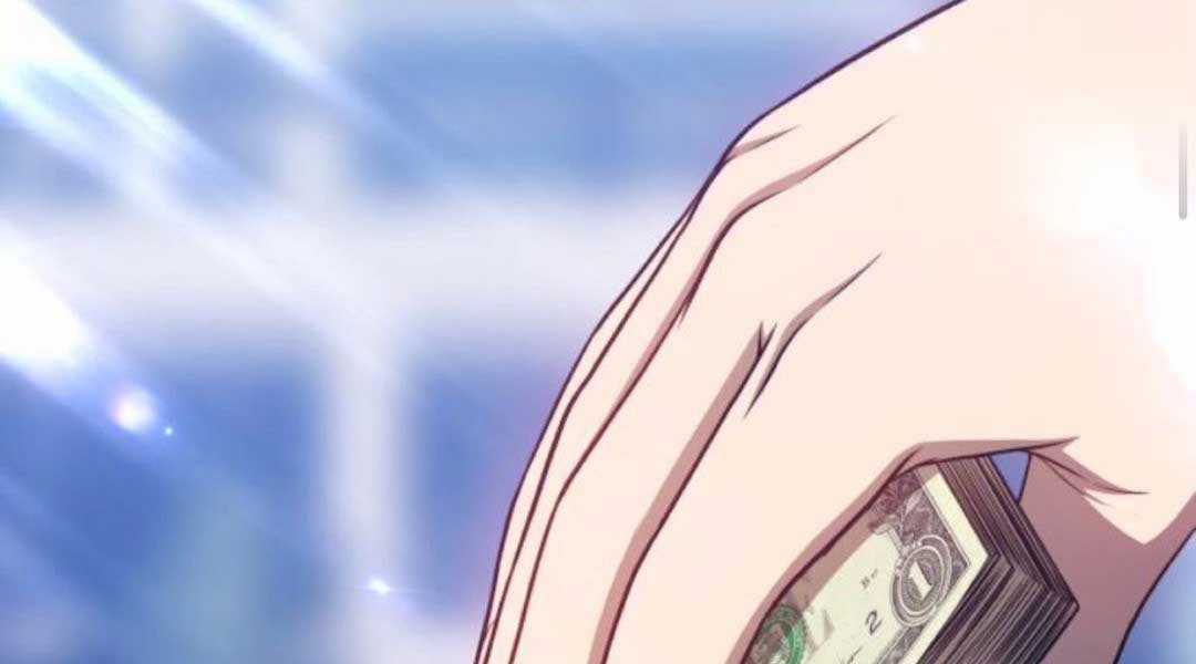 Gậy Gỗ Cấp 99+ Chapter 12 trang 250