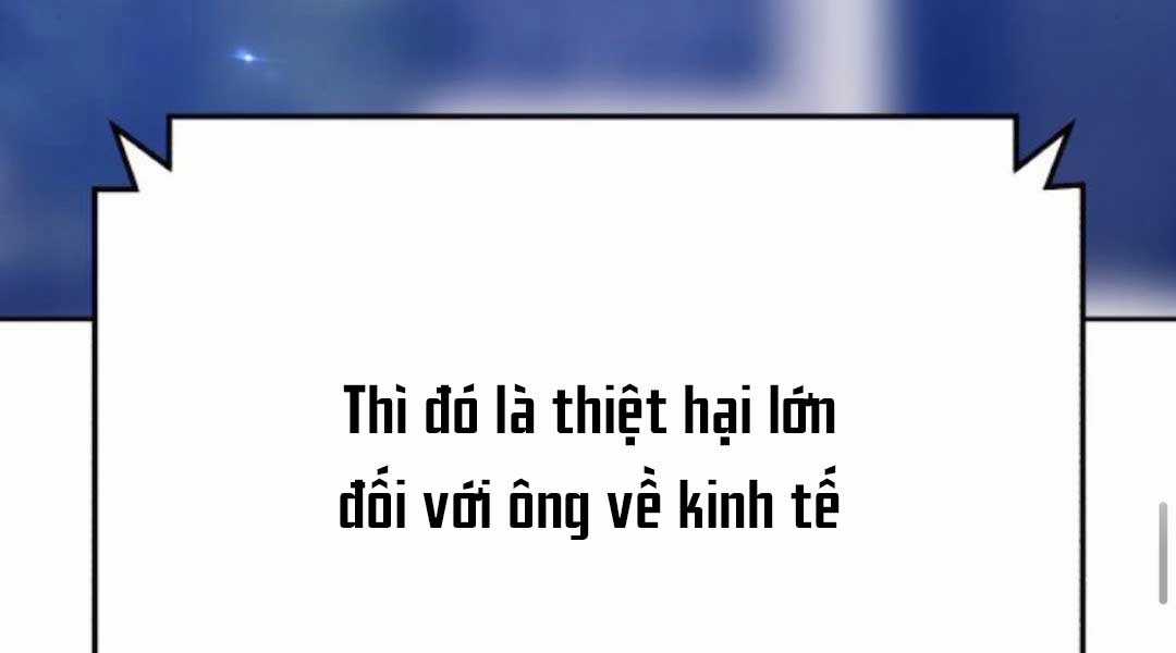 Gậy Gỗ Cấp 99+ Chapter 12 trang 252