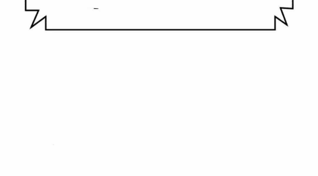 Gậy Gỗ Cấp 99+ Chapter 12 trang 253