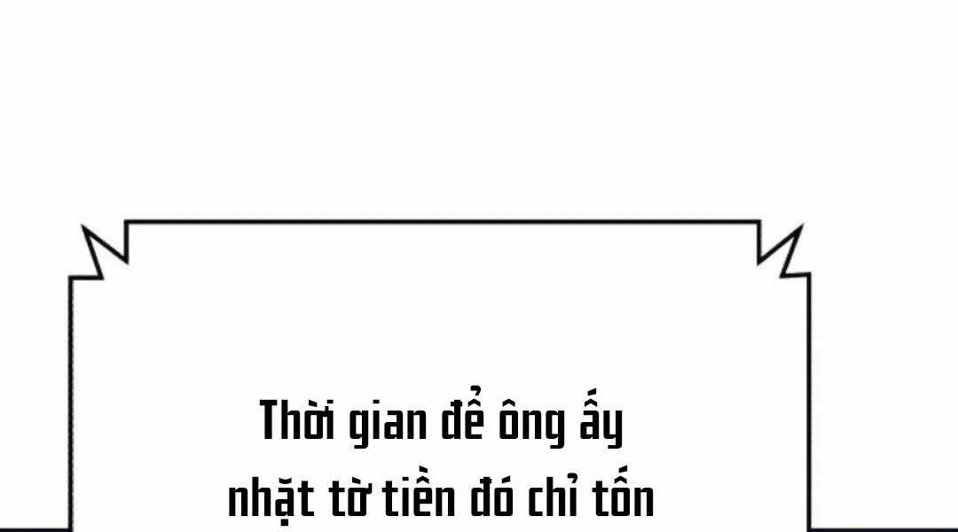 Gậy Gỗ Cấp 99+ Chapter 12 trang 254