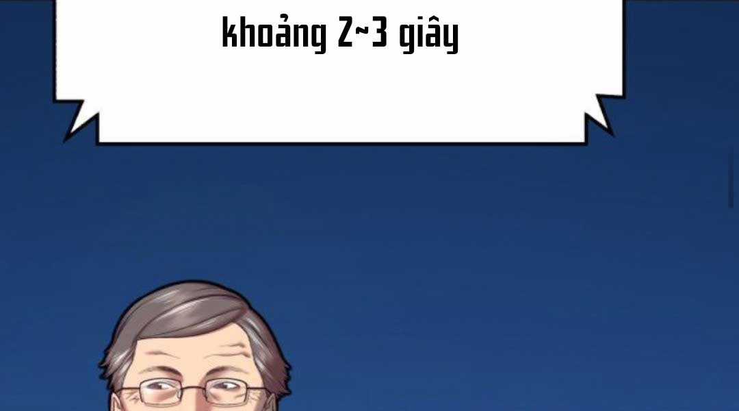 Gậy Gỗ Cấp 99+ Chapter 12 trang 255