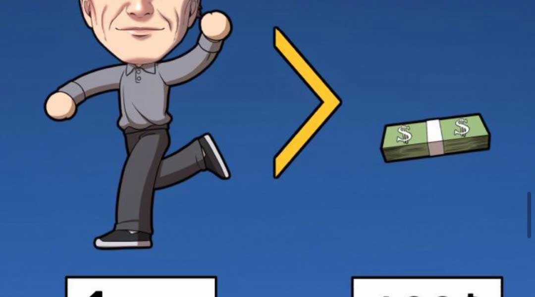 Gậy Gỗ Cấp 99+ Chapter 12 trang 256