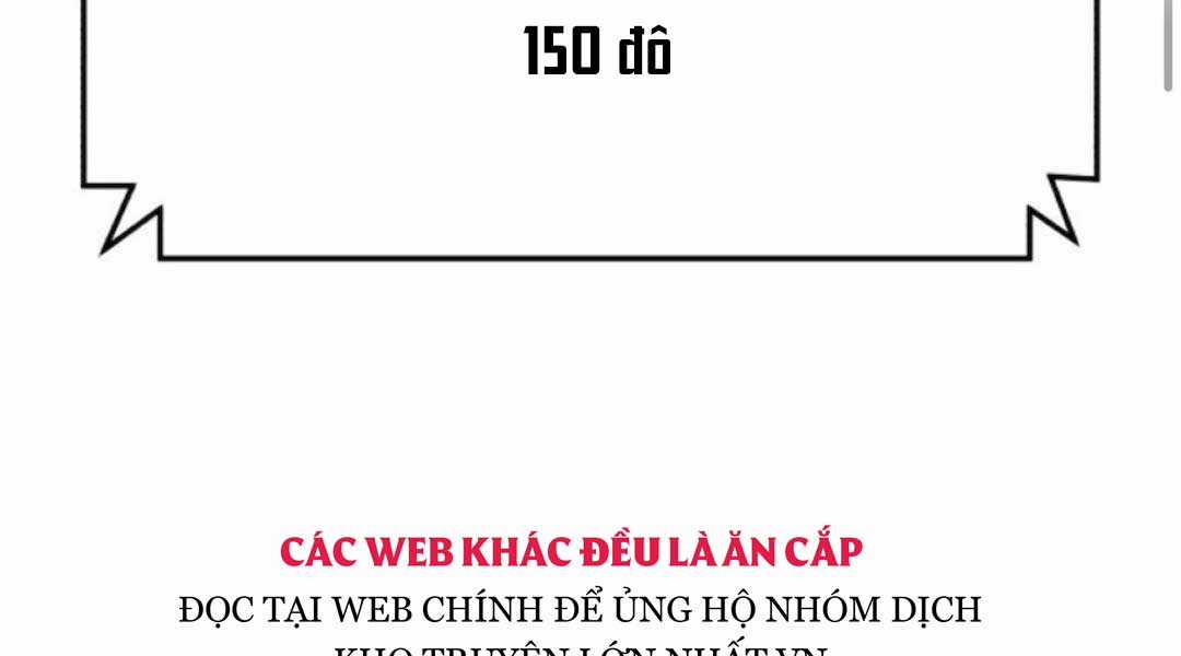 Gậy Gỗ Cấp 99+ Chapter 12 trang 258