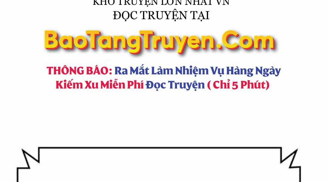 Gậy Gỗ Cấp 99+ Chapter 12 trang 259