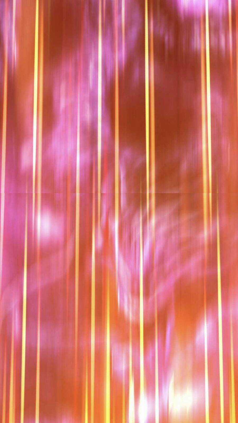 Gậy Gỗ Cấp 99+ Chapter 12 trang 26