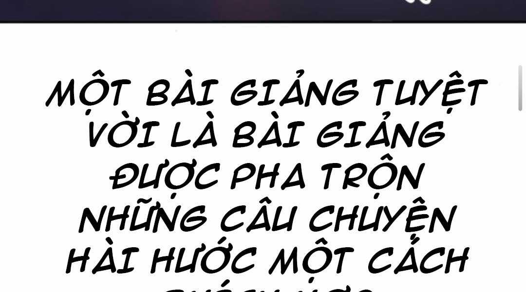 Gậy Gỗ Cấp 99+ Chapter 12 trang 263