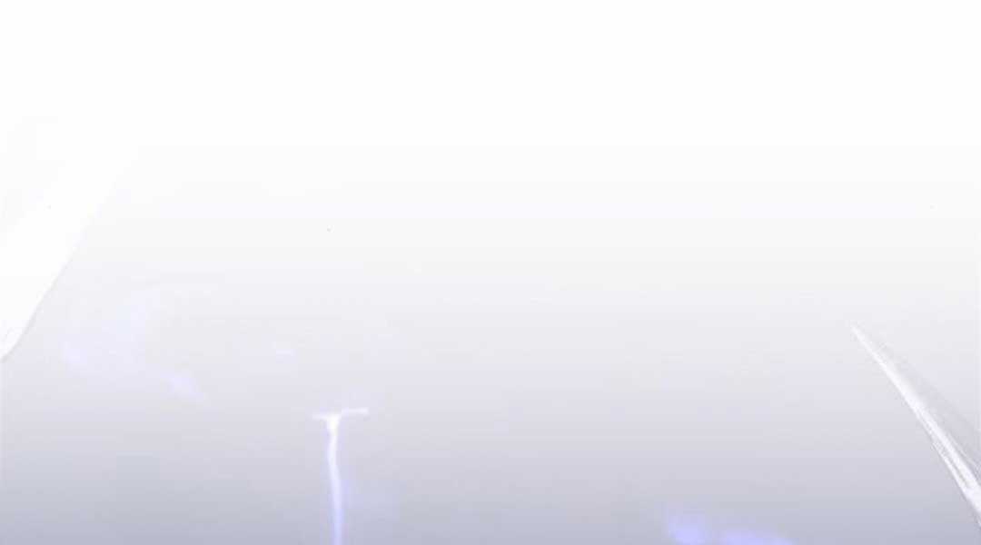 Gậy Gỗ Cấp 99+ Chapter 12 trang 265