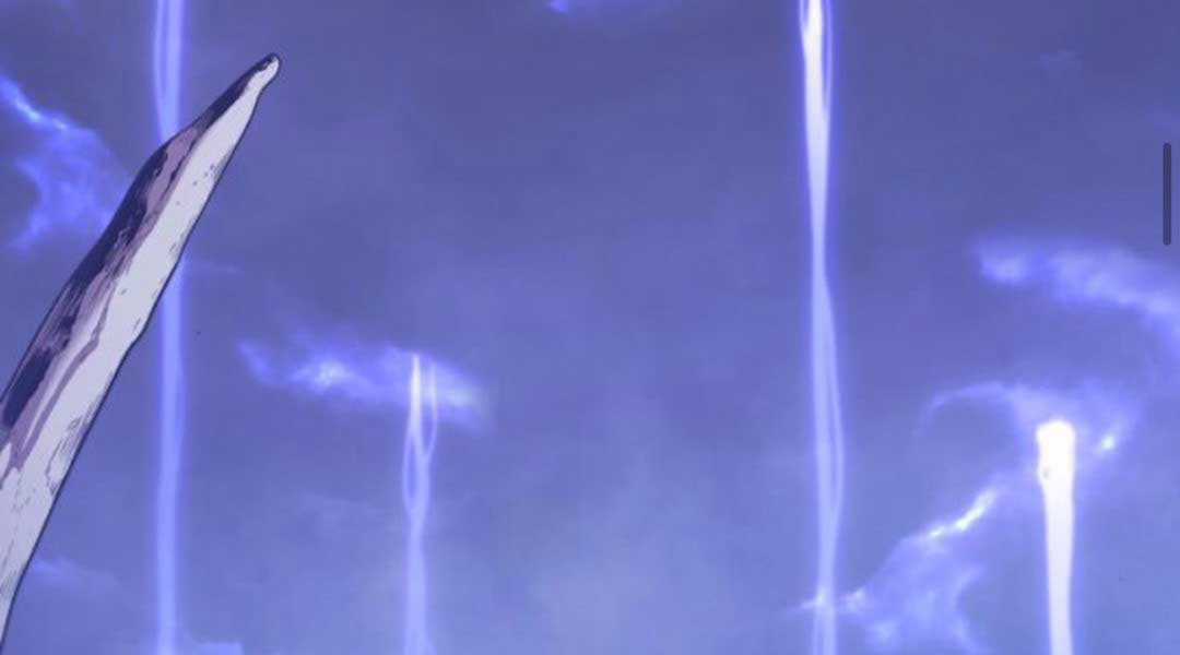 Gậy Gỗ Cấp 99+ Chapter 12 trang 267