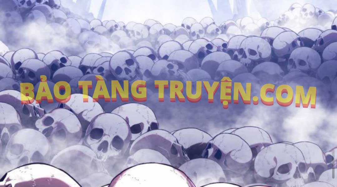 Gậy Gỗ Cấp 99+ Chapter 12 trang 269