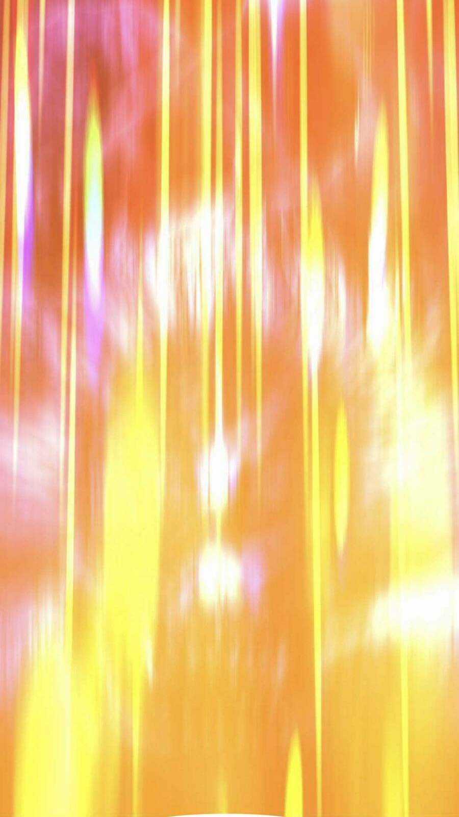 Gậy Gỗ Cấp 99+ Chapter 12 trang 27