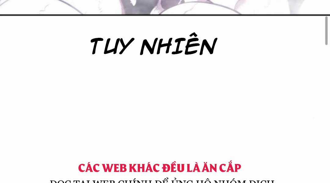 Gậy Gỗ Cấp 99+ Chapter 12 trang 271