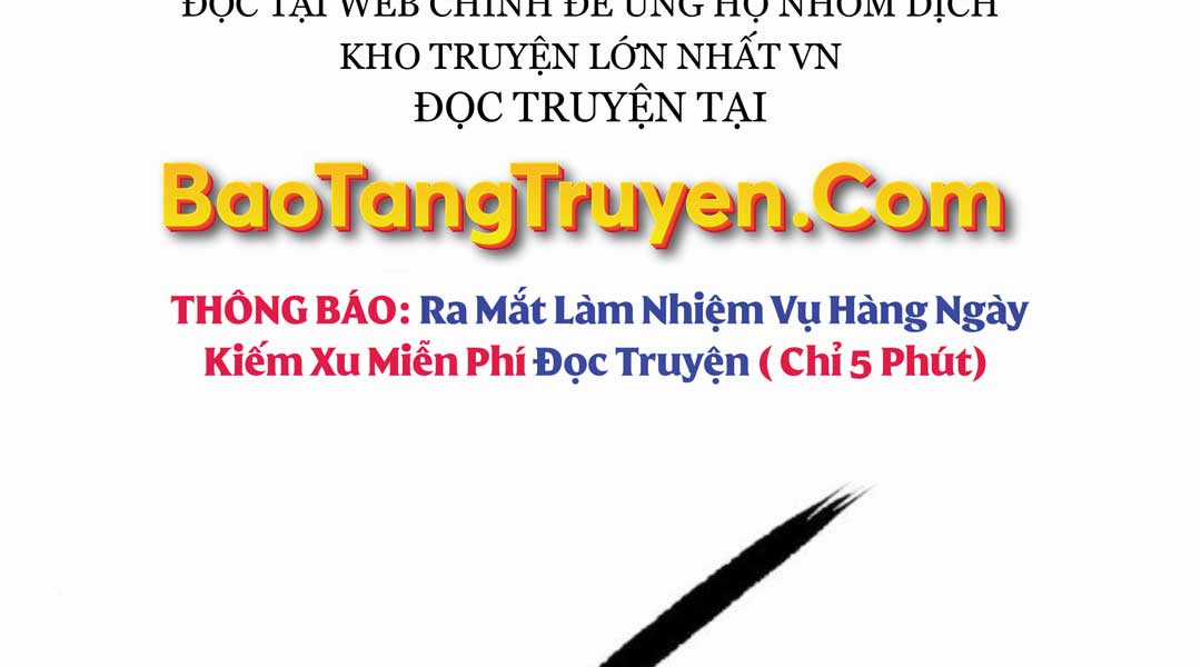 Gậy Gỗ Cấp 99+ Chapter 12 trang 272