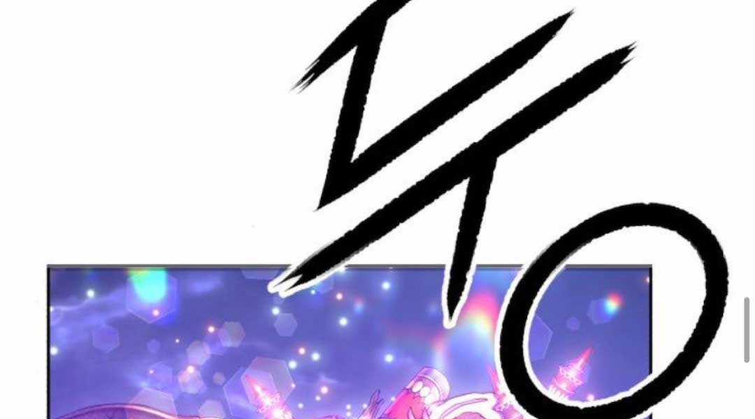 Gậy Gỗ Cấp 99+ Chapter 12 trang 273