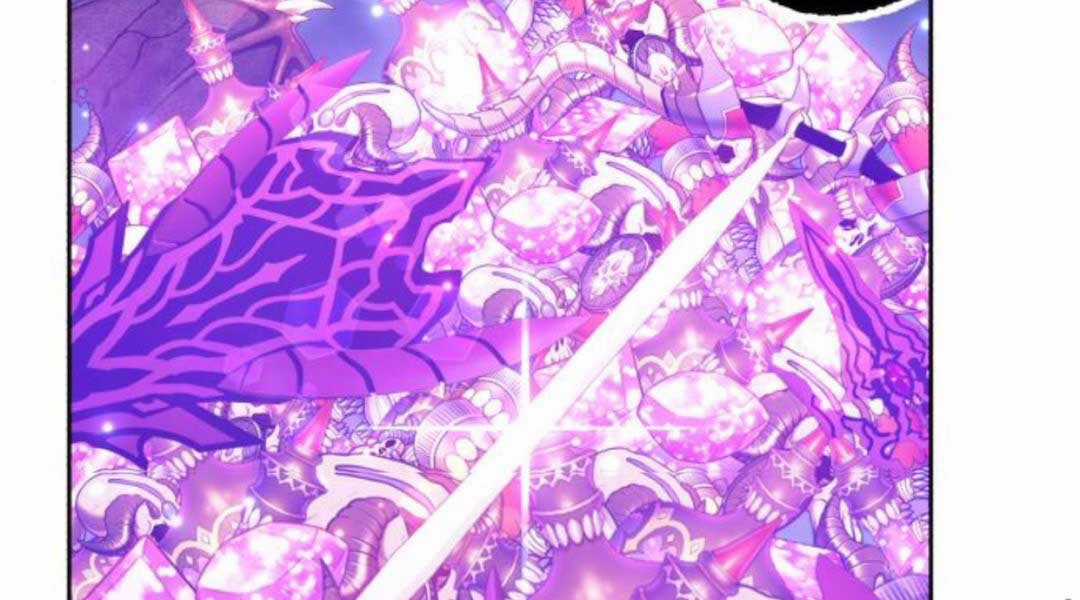 Gậy Gỗ Cấp 99+ Chapter 12 trang 274