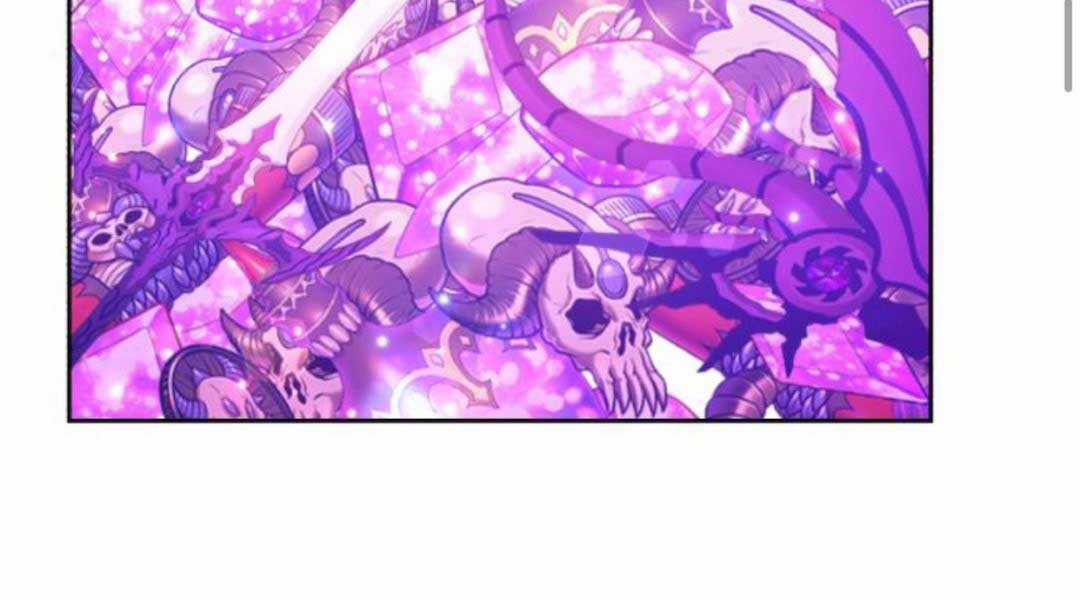 Gậy Gỗ Cấp 99+ Chapter 12 trang 275