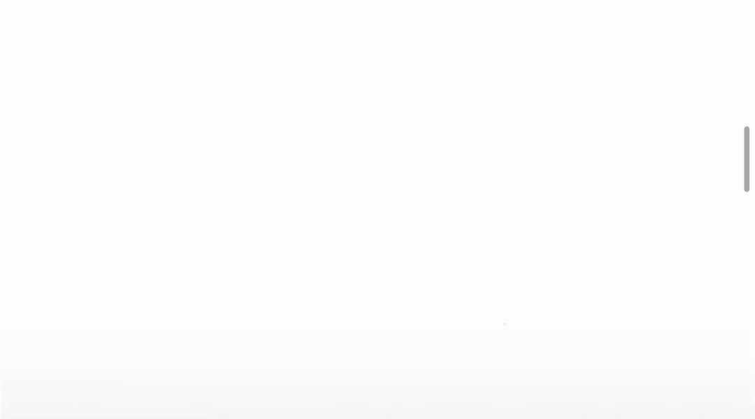 Gậy Gỗ Cấp 99+ Chapter 12 trang 276