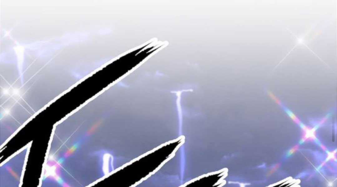 Gậy Gỗ Cấp 99+ Chapter 12 trang 277